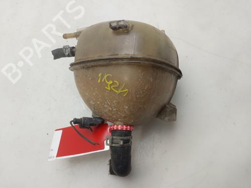 Used Expansion tank Expansion tank 38294023 38294023