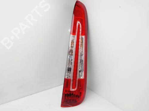Used Right taillight FORD C-MAX (DM2) [2007-2010]  29508436