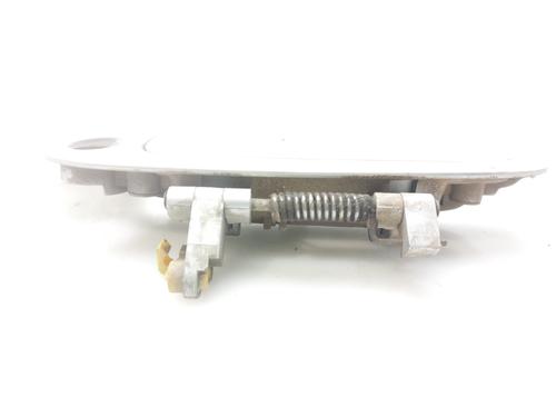 Front left exterior door handle KIA PICANTO I (SA) 1.1 | BP17903227C128 