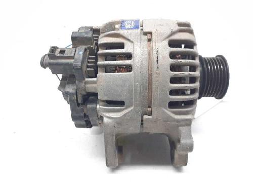 Alternator SEAT CORDOBA (6K1, 6K2) 1.4 i | BP5267415M7 
