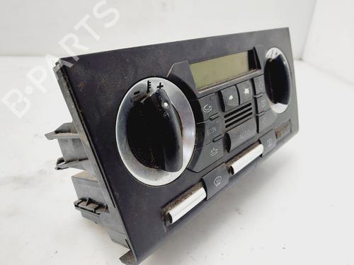 Climate control AUDI A3 (8P1)  | BP19583426I5 