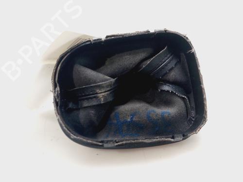 Shift knob MERCEDES-BENZ C-CLASS (W203) C 220 CDI (203.006) | BP23269798I34 