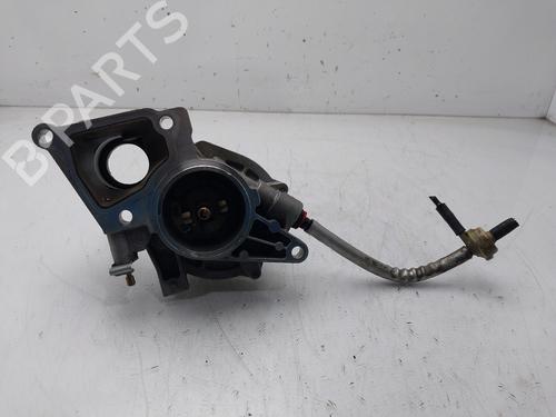 Used Vacuum pump Vacuum pump FORD MONDEO III (B5Y) [2000-2007] 33932023 33932023
