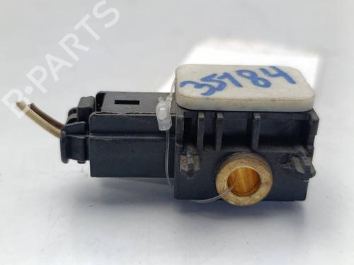 Used Electronic sensor Electronic sensor PEUGEOT 207 (WA_, WC_) [2006-2015] 40006657 40006657