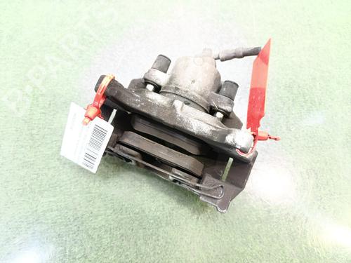 Right front brake caliper VW EOS (1F7, 1F8) | BP37281985M104 - Image 2