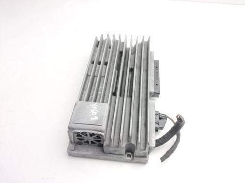 Used Electronic module Electronic module AUDI A5 Sportback (8TA) 2.0 TDI (177 hp) 34008318 34008318