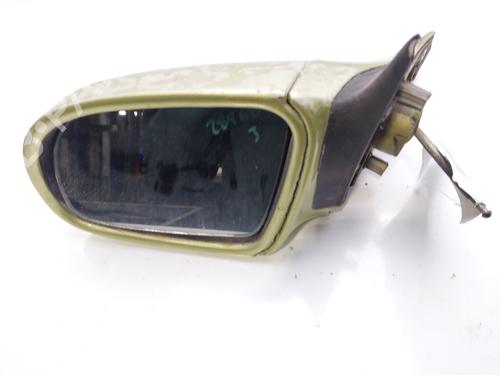 Used Left mirror OPEL CORSA B (S93) 1.4 i (F08, F68, M68) (60 hp) 10624816