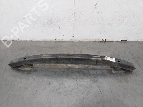 Støtfangerbjelke foran VW POLO (6N2) [1999-2001]  21530828