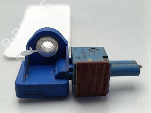 Used Electronic sensor Electronic sensor FIAT QUBO (225_) 1.4 (225AXA1A) (73 hp) 39647449 39647449