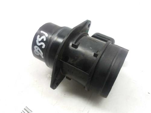 Mass air flow sensor SEAT IBIZA IV (6J5, 6P1) | BP2871234M95