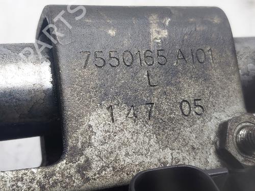 Injection rail MINI MINI (R50, R53) | BP36648636M98 - Image 3