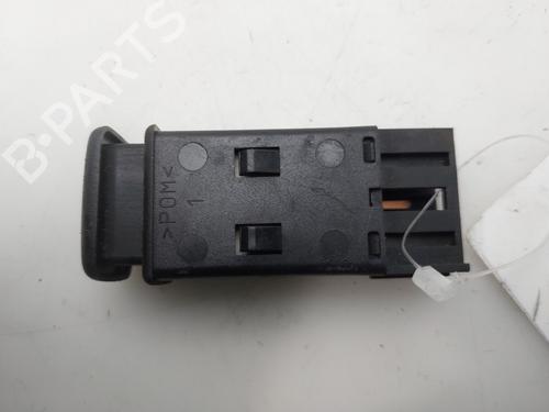Switch MG MG ZR 160 | BP36392468I30 - Image 2