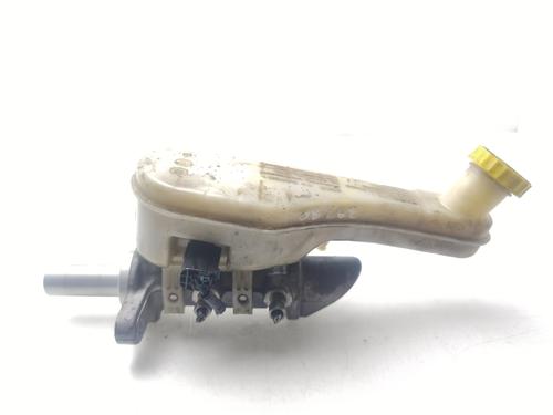 Used Brake master cylinder FIAT FREEMONT (345_) [2011-2025]  30114155