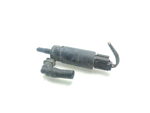 Sprinklervæskepumpe BMW X3 (E83) xDrive 35 d | BP26695046E24 