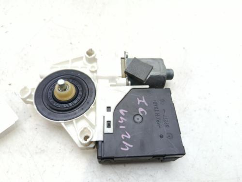 Left front window motor AUDI A3 (8P1) 2.0 TFSI | BP37026581E21 - Image 3