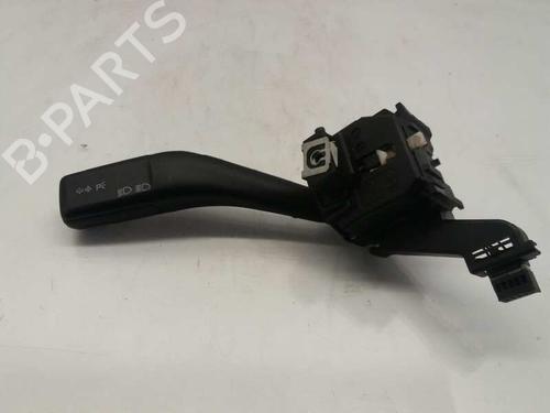 Used Steering column stalk SEAT ALTEA (5P1) [2004-2015]  2880828