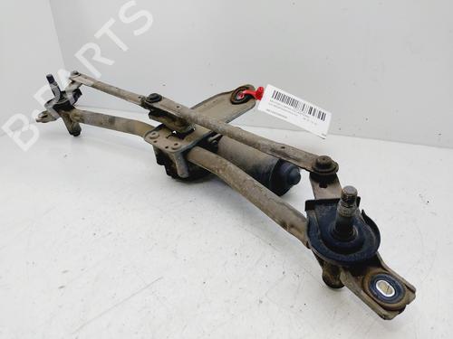 Front wiper motor KIA SPORTAGE III (SL) 1.7 CRDi | BP29903759M29