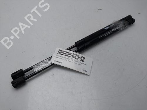 tailgate-lift-support-opel-astra-h-a04-2004-2005-2006-2007-2008-2009-2010-2011-2012-2013-2014-32436821 main image