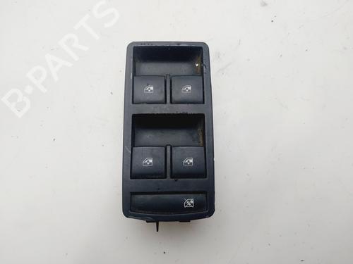 Used Left front window switch Left front window switch 30269616 30269616