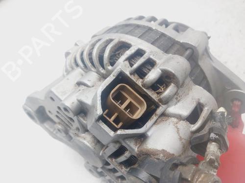 Alternator NISSAN PICK UP (D22)  | BP29871237M7