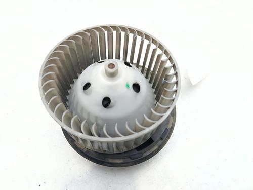 Used Heater blower motor Heater blower motor RENAULT LAGUNA II (BG0/1_) 1.9 dCI (BG0E) (105 hp) 35769440 35769440