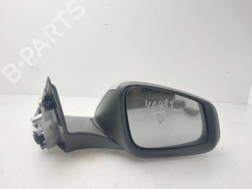 BP33330067C27 main image