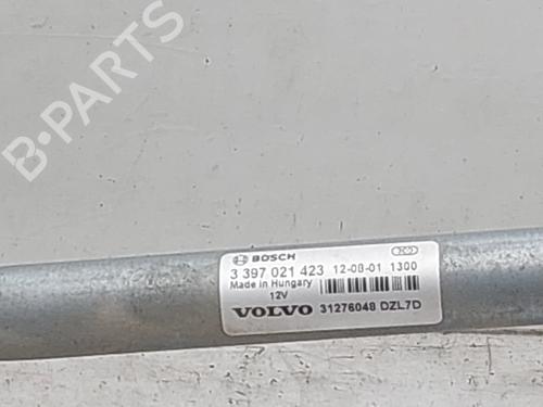 Front wiper motor VOLVO V40 Hatchback (525) D3 | BP13476341M29 