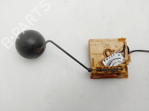 Fuel pump OPEL CORSA C (X01)  | BP28805658M76 