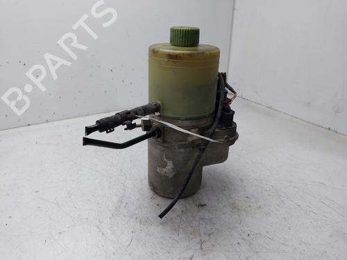 Pompe de direction assistée SEAT IBIZA III (6L1) [2002-2009]  31970939