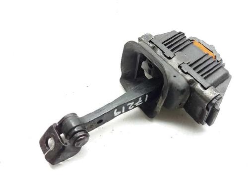 Used Hinge/Door check strap BMW X1 (E84) xDrive 18 d (143 hp) 13993626
