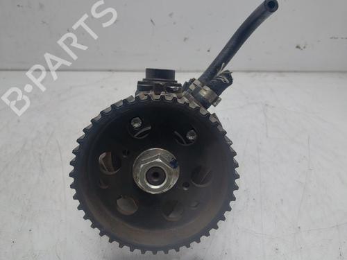 Bomba inyeccion Bomba inyeccion SUZUKI SX4 (EY, GY) [2006-2026] 37010974 37010974