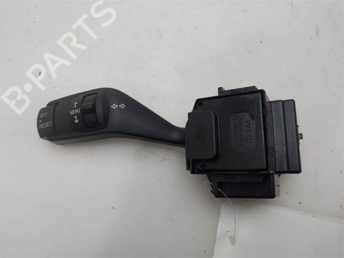 steering-column-stalk-ford-focus-ii-da_-hcp-dp-2004-2005-2006-2007-2008-2009-2010-2011-2012-2013-38302117 main image