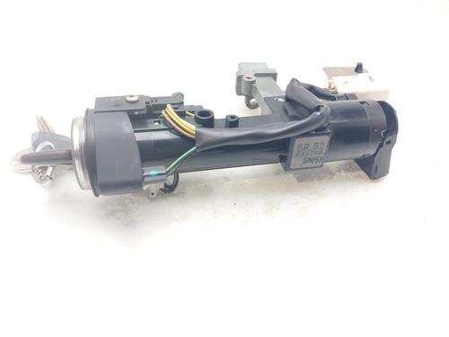 Ignition barrel CHEVROLET EPICA (KL1_) 2.0 | BP16497475M48 