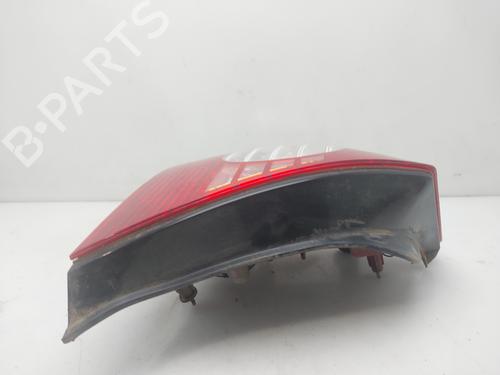 Left taillight HYUNDAI ELANTRA III Saloon (XD) 1.6 | BP27526148C34 