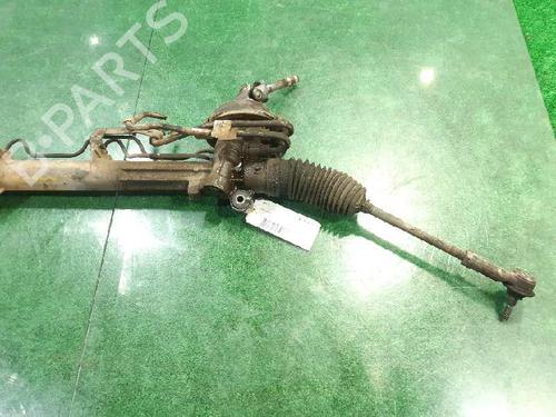 Steering rack FORD FIESTA Hatchback Van (JV_) TD 1.8 | BP6881403M22 