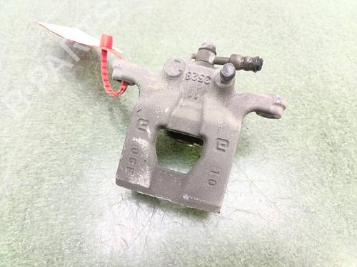 Used Right rear brake caliper Right rear brake caliper NISSAN QASHQAI I (J10, NJ10) [2006-2015] 39385700 39385700