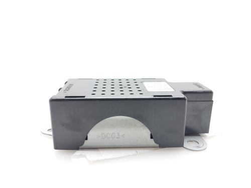 Electronic module VW GOLF VI (5K1) 2.0 TDI | BP16822396M83