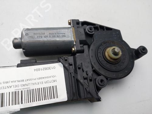 Right front window motor VW PASSAT B5.5 (3B3) | BP33425580E20 - Image 2
