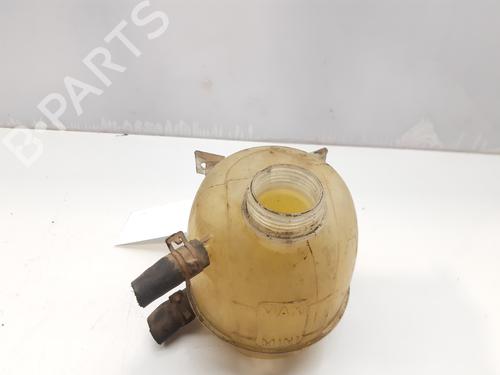 Vase D'Expansion RENAULT MEGANE I (BA0/1_) 1.9 dTi (BA1U) (80 hp) 12411768