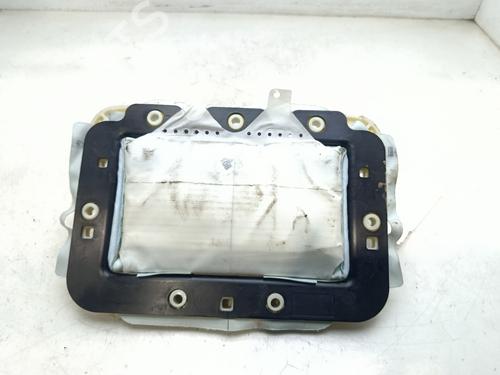 Airbag passager Airbag passager RENAULT SCÉNIC III (JZ0/1_) [2008-2016] 37011648 37011648