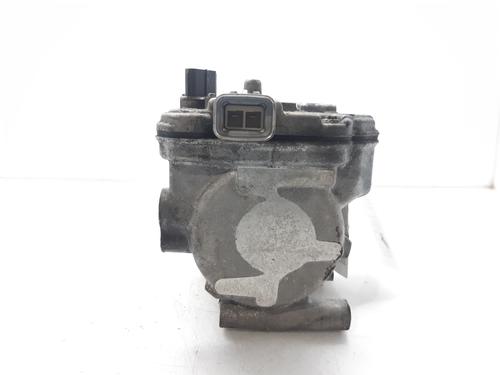 AC compressor TOYOTA YARIS (_P15_)  | BP8305559M34 