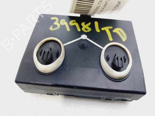 Commande Confort AUDI A4 B8 Avant (8K5) | BP30481971M56