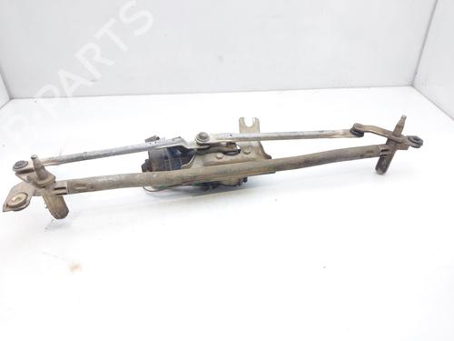 Front wiper motor SEAT AROSA (6H1) 1.0 | BP13475139M29 