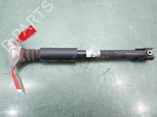Right rear shock absorber BMW X1 (F48) sDrive 16 d | BP18136783M19 