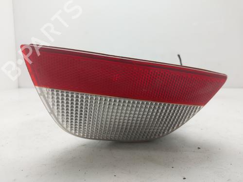 Used Rear bumper right light Rear bumper right light FORD FOCUS II (DA_, HCP, DP) [2004-2013] 35894052 35894052