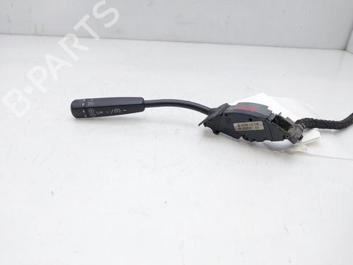 Used Other MERCEDES-BENZ C-CLASS (W203) C 220 CDI (203.006) (136 hp) 16009186