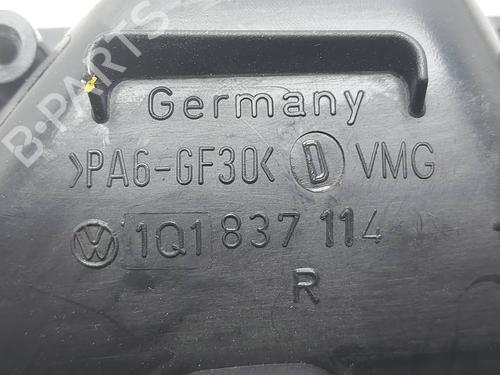 Front right interior door handle VW SCIROCCO III (137, 138) | BP40082148I14 - Image 4