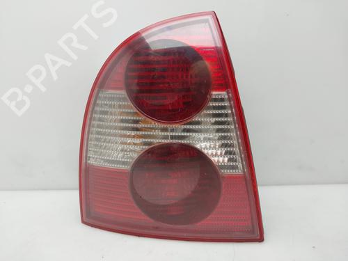 Used Left taillight Left taillight VW PASSAT B5.5 (3B3) 1.9 TDI (130 hp) 36223266 36223266