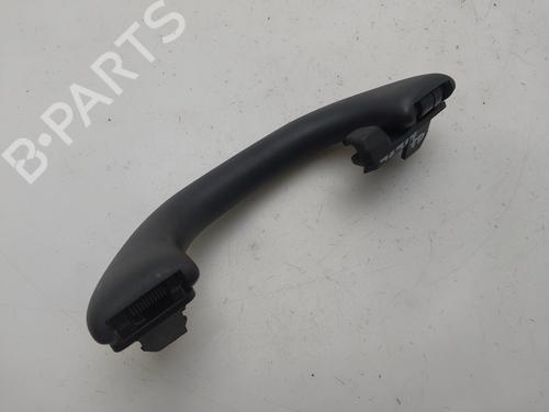 Interior roof handle VW GOLF V (1K1) 2.0 GTI | BP37710802I35 - Image 2
