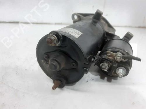 Startmotor OPEL SIGNUM Hatchback (Z03) 2.2 DTI (F48) | BP5265726M8 